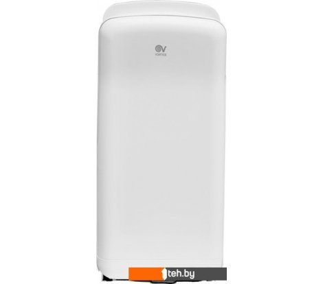  - Сушилки для рук, волос Vortice Vort Super Dry B (70905) - Vort Super Dry B (70905)