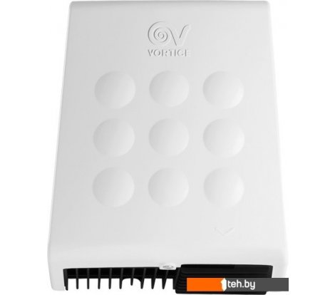  - Сушилки для рук, волос Vortice Optimal Dry A (19229) - Optimal Dry A (19229)