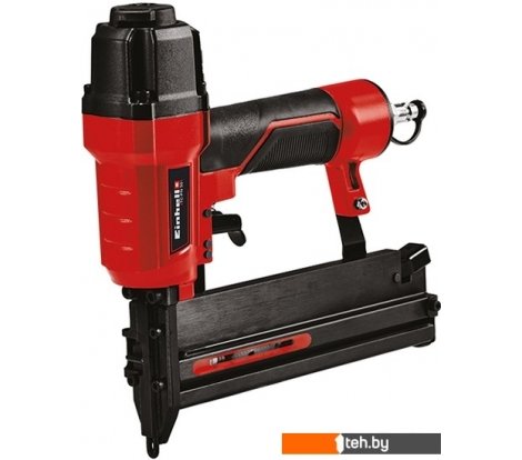 - Скобозабиватели, гвоздезабиватели, степлеры Einhell TC-PN 50 4137790 - TC-PN 50 4137790