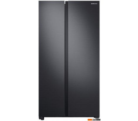  - Холодильники Samsung RS62R5031B4/WT - RS62R5031B4/WT