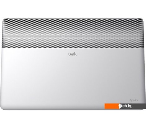  - Обогреватели Ballu Apollo Transformer BEC/AT-2500 - Apollo Transformer BEC/AT-2500