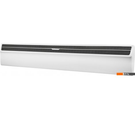  - Обогреватели Electrolux ECH/AG-2000 PI - ECH/AG-2000 PI