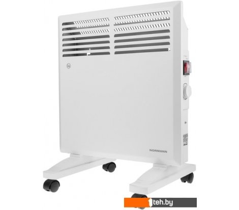  - Обогреватели NORMANN ACH-102 - ACH-102
