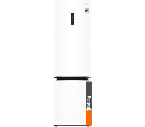  - Холодильники LG DoorCooling+ GA-B509MVQM - DoorCooling+ GA-B509MVQM