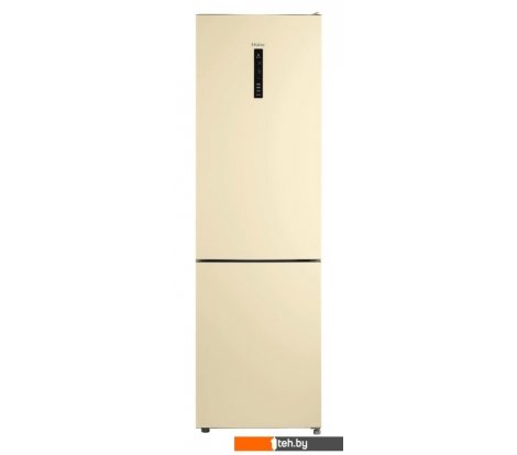 - Холодильники Haier CEF537ACG - CEF537ACG