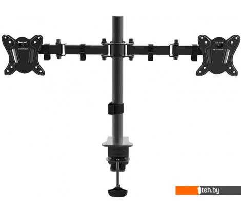  - Кронштейны Arm Media LCD-T13 - LCD-T13