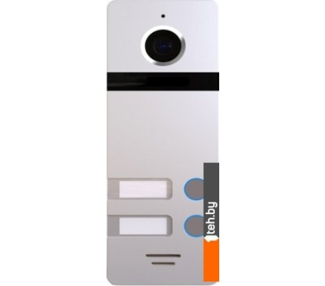  - Видеодомофоны Arsenal Iron Magic 2 - Iron Magic 2