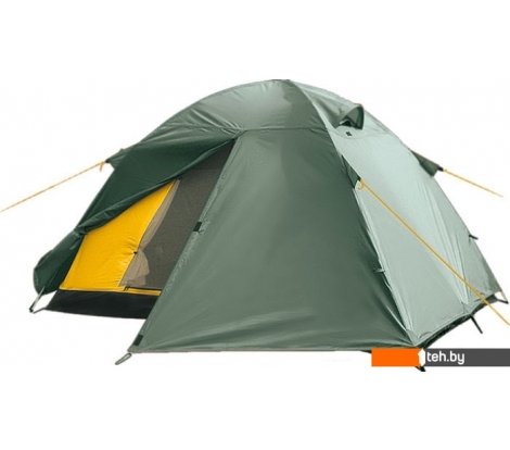  - Палатки BTrace Malm 3 - Malm 3