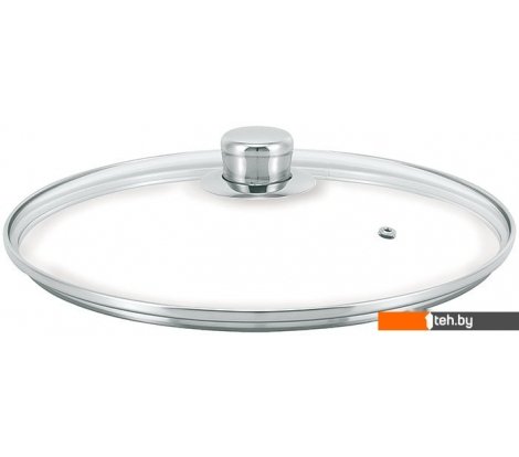 - Аксессуары для посуды Beka Cristal 13119244 - Cristal 13119244