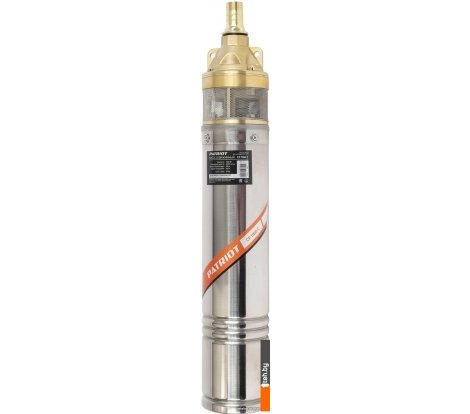  - Насосы Patriot CP 1160 C - CP 1160 C