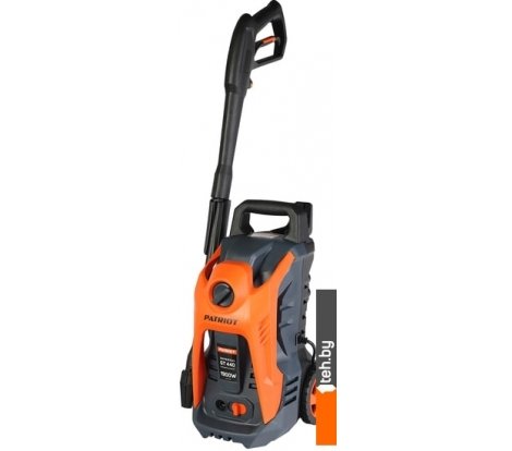  - Мойки высокого давления Patriot GT440 Imperial - GT440 Imperial