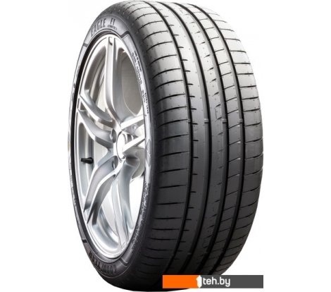  - Автомобильные шины Goodyear Eagle F1 Asymmetric 3 SUV 275/40R22 107Y - Eagle F1 Asymmetric 3 SUV 275/40R22 107Y