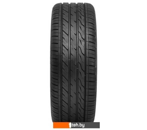  - Автомобильные шины Landsail LS588 SUV 285/40R22 110V - LS588 SUV 285/40R22 110V