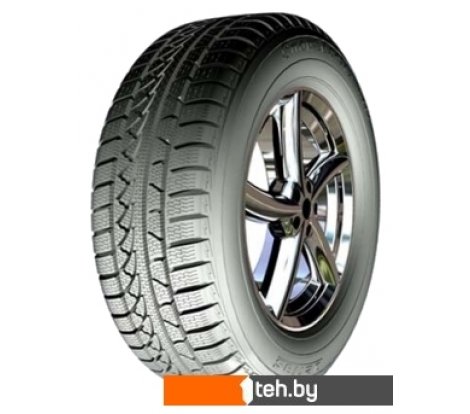  - Автомобильные шины Petlas SnowMaster W651 245/45R19 102V - SnowMaster W651 245/45R19 102V