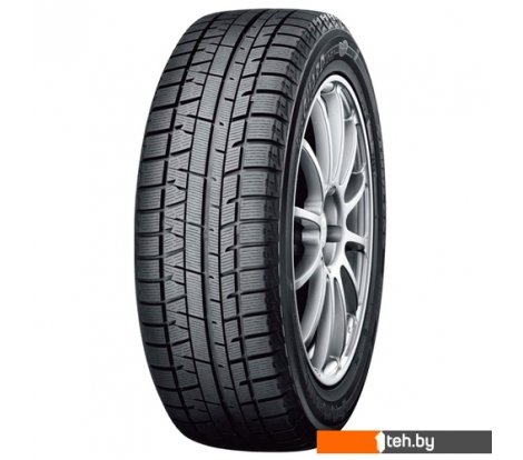  - Автомобильные шины Yokohama iceGUARD iG50 Plus 225/50R17 94Q - iceGUARD iG50 Plus 225/50R17 94Q