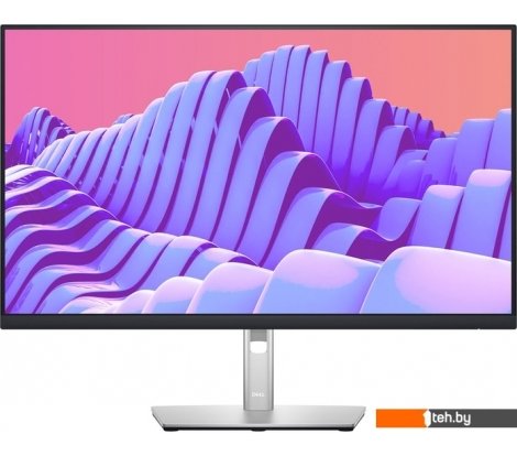  - Мониторы Dell P2722H - P2722H