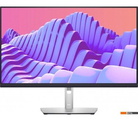 - Мониторы Dell P2722H - P2722H