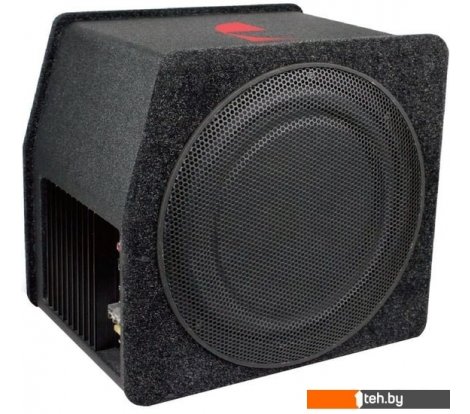  - Автоакустика Nakamichi NBS210A - NBS210A