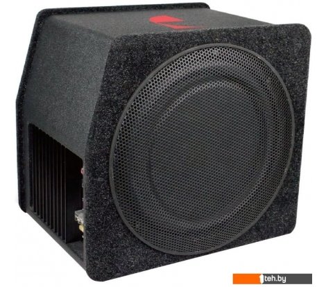  - Автоакустика Nakamichi NBS210A - NBS210A