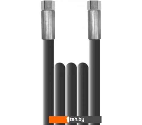  - Аксессуары для моек высокого давления Lavor Pro 3/8