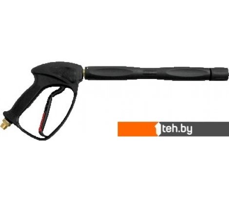  - Аксессуары для моек высокого давления Lavor RL37 37000029 - RL37 37000029