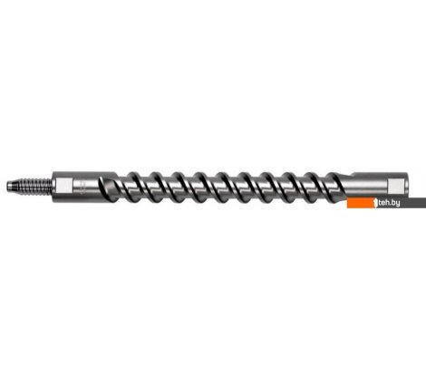  - Коронки Metabo 623299000 - 623299000
