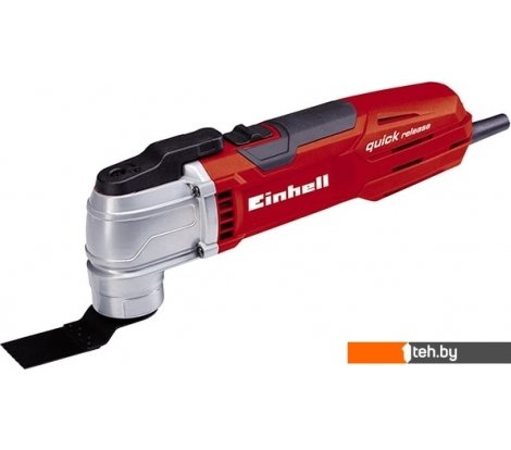  - Шлифмашины Einhell TE-MG 300 EQ - TE-MG 300 EQ