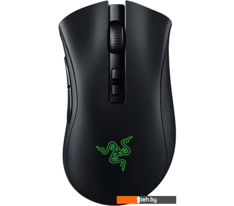  - Мыши Razer Deathadder V2 Pro - Deathadder V2 Pro