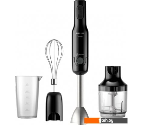  - Блендеры Philips HR2543/90 - HR2543/90