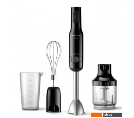  - Блендеры Philips HR2543/90 - HR2543/90