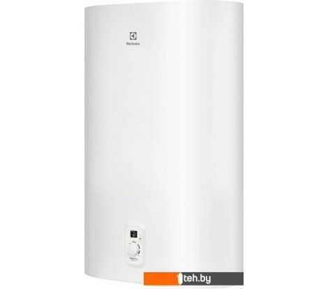  - Водонагреватели Electrolux EWH 80 Maximus Wi-Fi - EWH 80 Maximus Wi-Fi