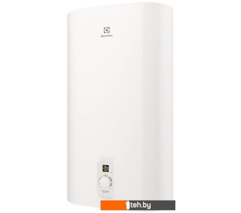  - Водонагреватели Electrolux EWH 80 Maximus Wi-Fi - EWH 80 Maximus Wi-Fi