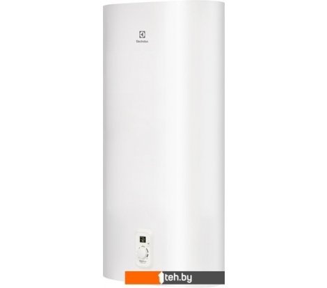  - Водонагреватели Electrolux EWH 50 Maximus Wi-Fi - EWH 50 Maximus Wi-Fi