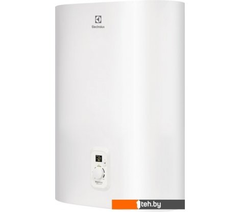  - Водонагреватели Electrolux EWH 30 Maximus Wi-Fi - EWH 30 Maximus Wi-Fi