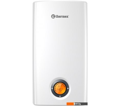  - Водонагреватели Thermex Topflow Pro 24000 - Topflow Pro 24000