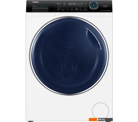  - Стиральная машина Haier HWD80-BP14979 - HWD80-BP14979