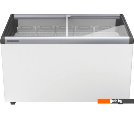 - Торговые холодильники Liebherr EFI 3503 - EFI 3503