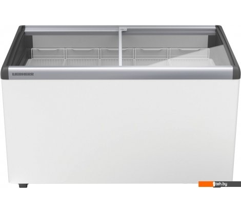  - Торговые холодильники Liebherr EFI 3503 - EFI 3503
