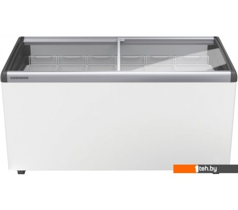  - Торговые холодильники Liebherr EFI 4403 - EFI 4403