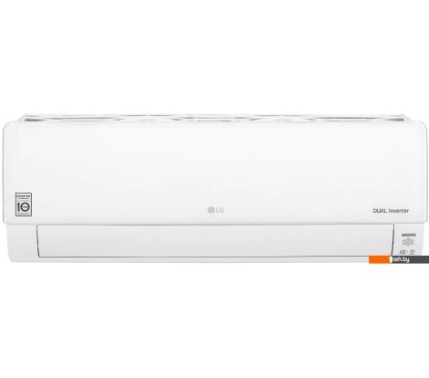  - Кондиционеры LG Evo Max DC12RH - Evo Max DC12RH