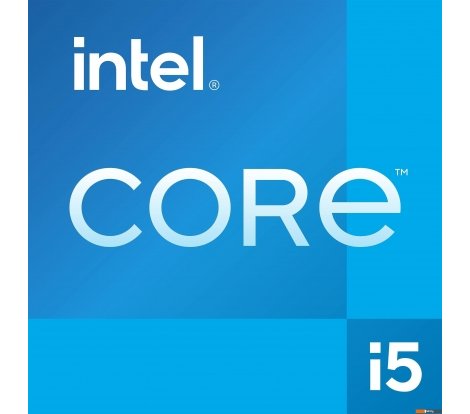  - Процессоры Intel Core i5-11600 - Core i5-11600