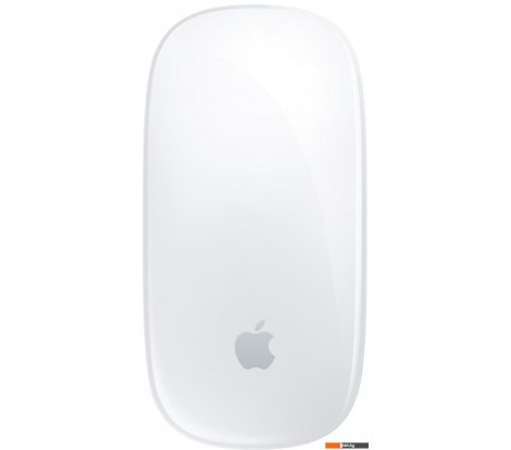  - Мыши Apple Magic Mouse (белый) - Magic Mouse (белый)