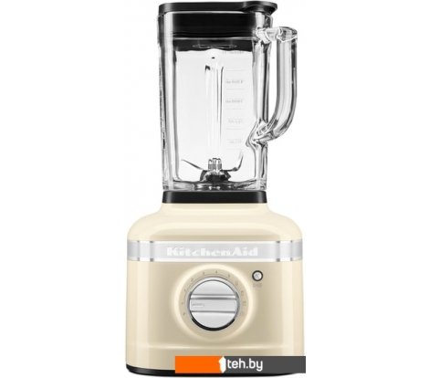  - Блендеры KitchenAid Artisan K400 5KSB4026EAC - Artisan K400 5KSB4026EAC