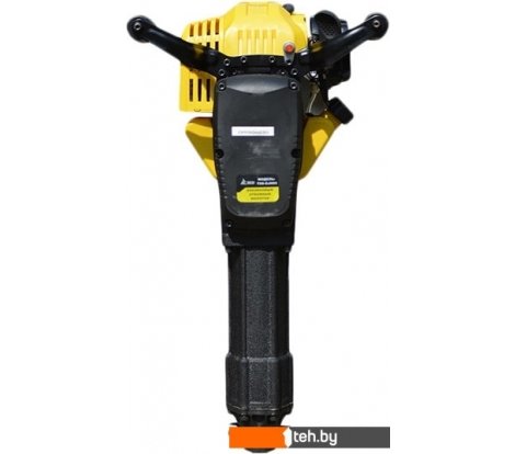  - Отбойные молотки ТСС GJH95 - GJH95