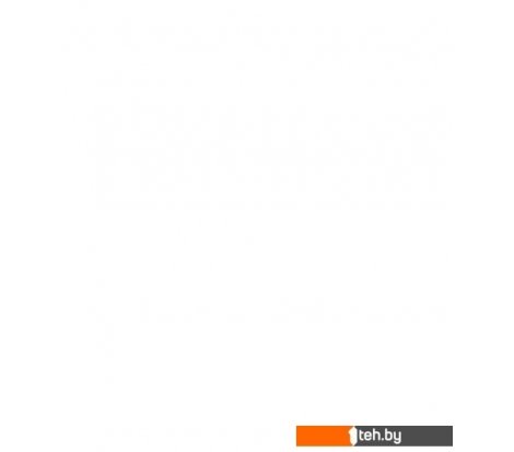 - Сварочные инверторы Сварог REAL Smart ARC 200 black (Z28303) - REAL Smart ARC 200 black (Z28303)