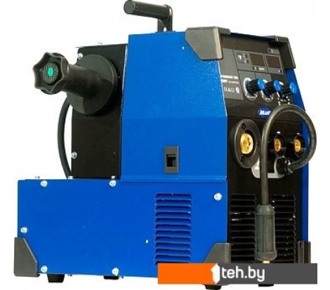  - Сварочные инверторы AuroraPRO Speedway 250 - Speedway 250