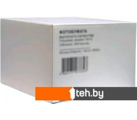 - Бумага и материалы для печати Revcol глянцевая A4 200 г/м2 1000 л 129229 - глянцевая A4 200 г/м2 1000 л 129229