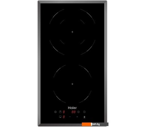  - Варочные панели Haier HHY-C32DVB - HHY-C32DVB