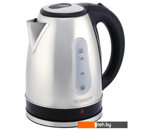 - Электрочайники и термопоты Scarlett SC-EK21S75 - SC-EK21S75