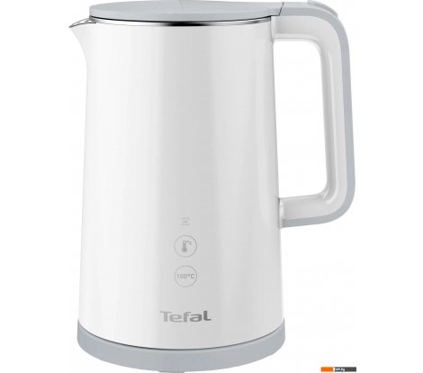  - Электрочайники и термопоты Tefal KO693110 - KO693110